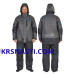 Костюм зимний плавающий Norfin Apex 2 FLT